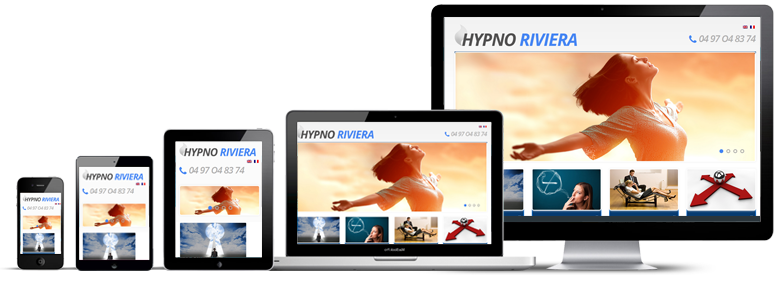 https://www.web2007.fr/img/cms/portfolio-75.png