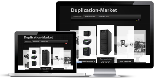 https://www.web2007.fr/img/cms/portfolio-76.png