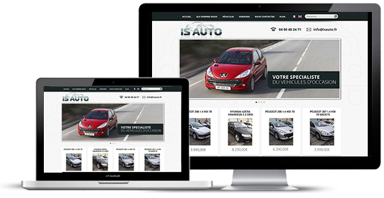 https://www.web2007.fr/img/cms/portfolio-77.png