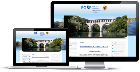 https://www.web2007.fr/img/cms/portfolio-78.png