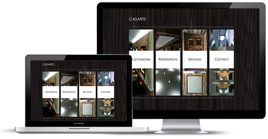 https://www.web2007.fr/img/cms/portfolio-83.png