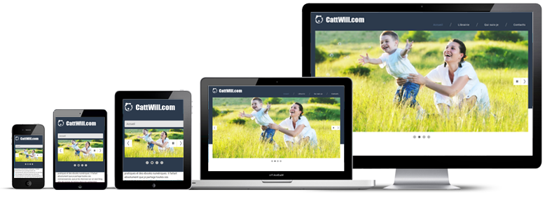 https://www.web2007.fr/img/cms/portfolio-84.png