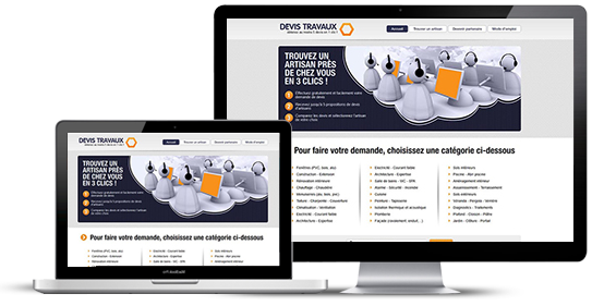 https://www.web2007.fr/img/cms/portfolio-85.png