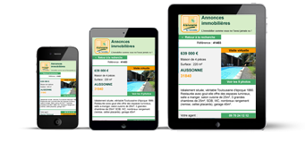 https://www.web2007.fr/img/cms/portfolio-86.png