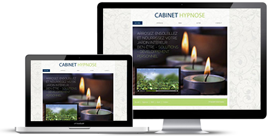 https://www.web2007.fr/img/cms/portfolio-87.png
