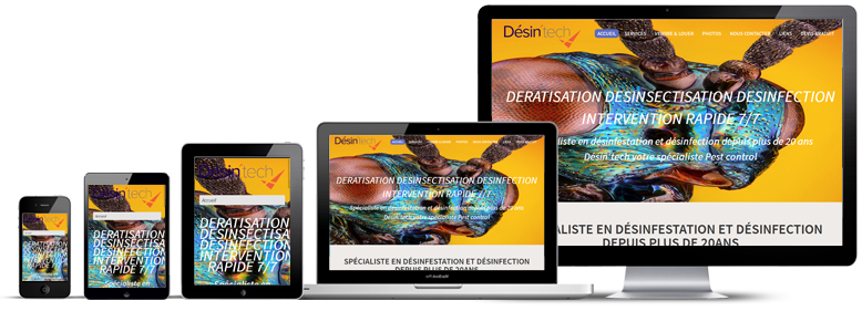 https://www.web2007.fr/img/cms/portfolio-88.png