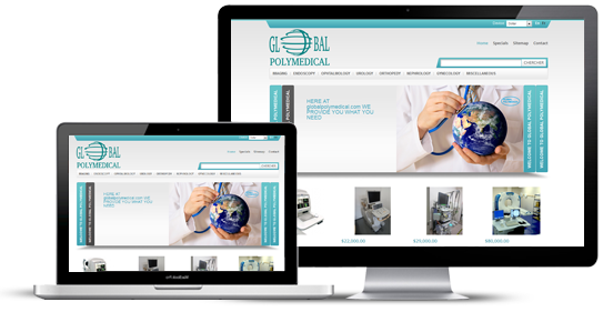 https://www.web2007.fr/img/cms/portfolio-89.png