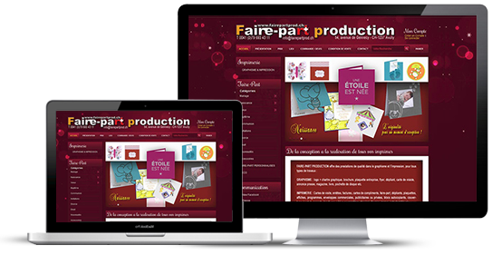 https://www.web2007.fr/img/cms/portfolio-90.png