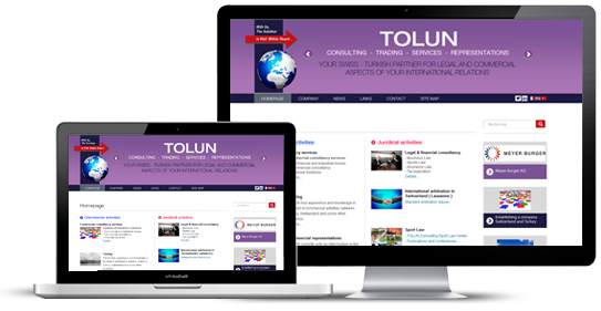 https://www.web2007.fr/img/cms/portfolio-91.png