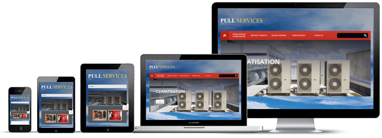 https://www.web2007.fr/img/cms/portfolio-94.png