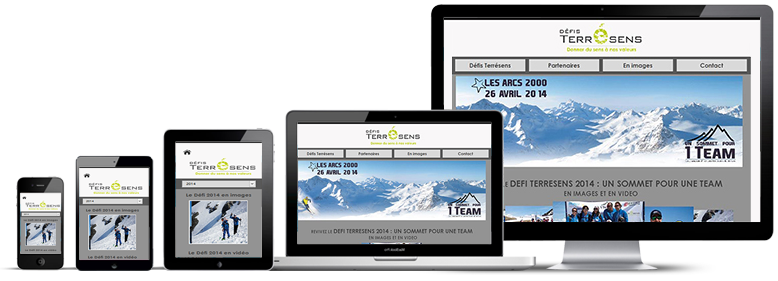 https://www.web2007.fr/img/cms/portfolio-96.png
