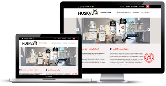 https://www.web2007.fr/img/cms/portfolio-97.png