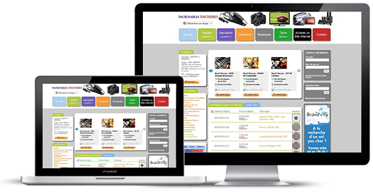 https://www.web2007.fr/img/cms/portfolio-99.png